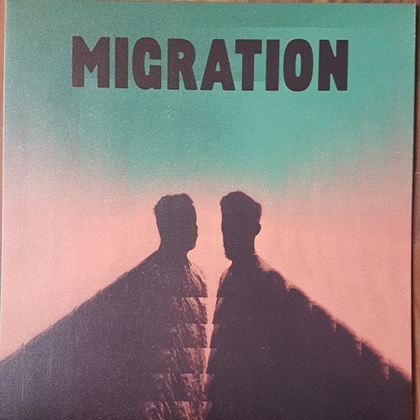 Migration