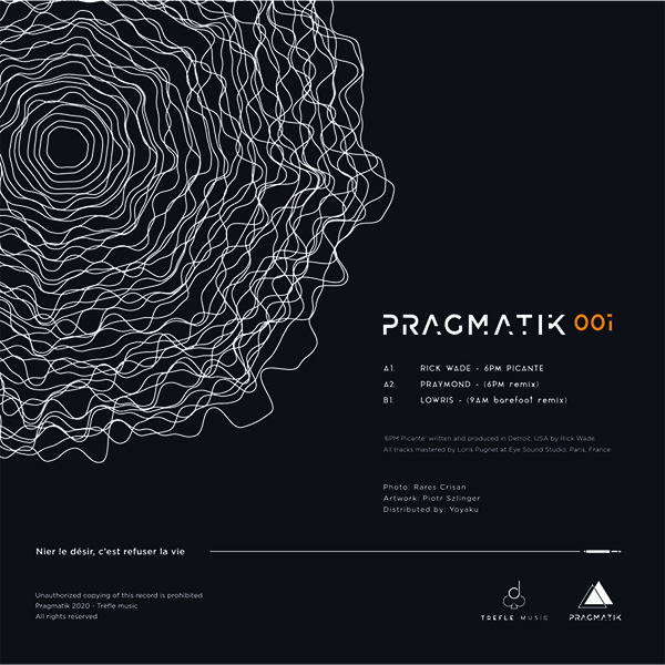 PRAGMATIK001_BACK_600x600 6PM Picante