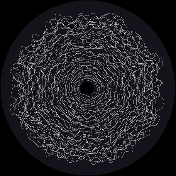 PRAGMATIK001_B_600x600 6PM Picante