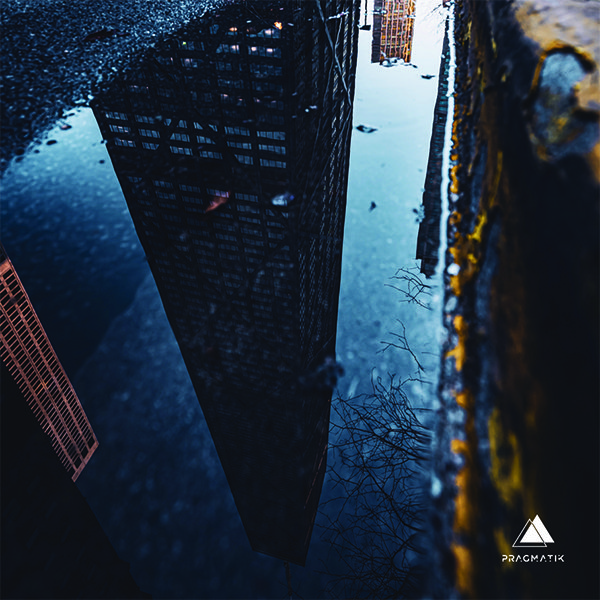 PRAGMATIK001_FRONT_600x600 6PM Picante