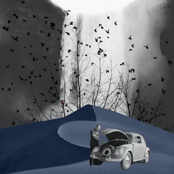 SER049_600x600 Waiting EP