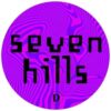 Seven Hills Presents: Rockers Hi-Fi 92-96