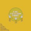TYZ001_COVER_BACK_600x600 The Yellow Zone