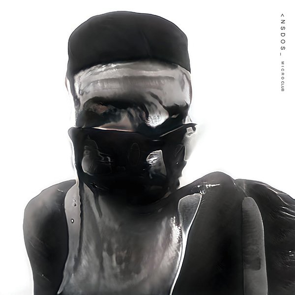 UPP19162_600x600 Micro Club