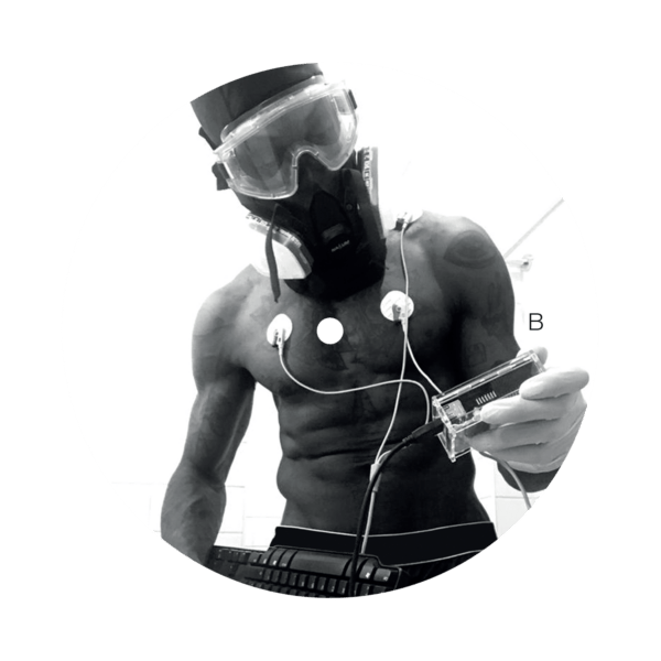 UPP19162_B Micro Club