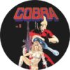 Cobra Edits Vol. 9