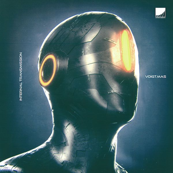 INTER01 2 Internal Transmission