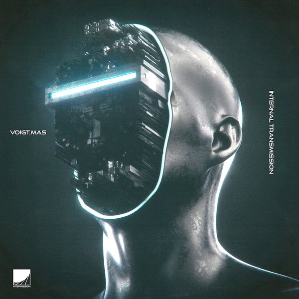 INTER01 Internal Transmission