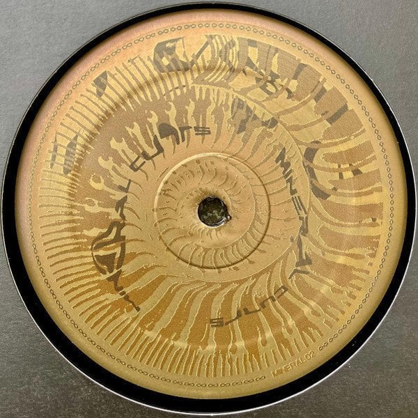 MINERAL02 2 MINERAL 02