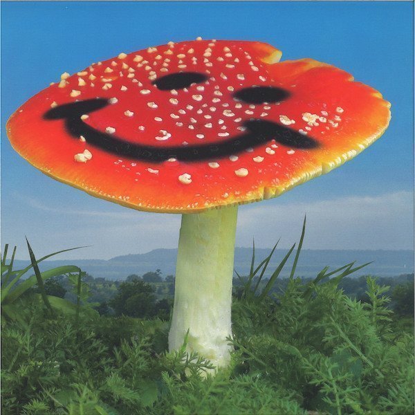 PARODIA01 3 Wonderland