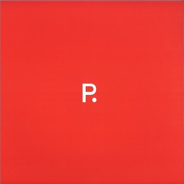 PARODIA01 4 Wonderland