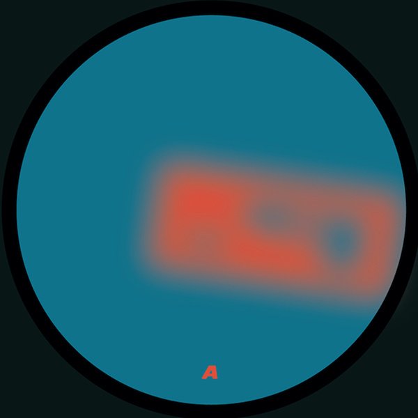 PARODIA01 Wonderland