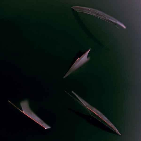 PETITEFLEUR Little Flower