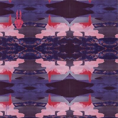 SCRTC011_FRONT_600x600 Detroit Underworld (Incl. Derek Carr remix)