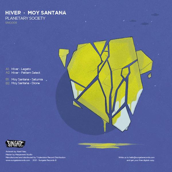 SNG009_back Planetary Society