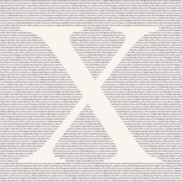 ATWT010_Back_Cover_600x600 Scenarii Vol.2