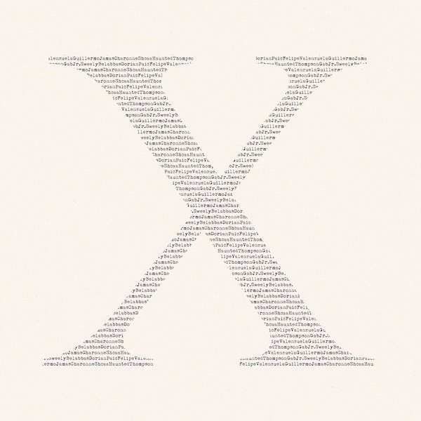 ATWT010_Front_Cover_600x600 Scenarii Vol.2