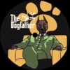 The Dogfather