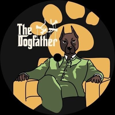 DGFTHR_A_600x600 The Dogfather