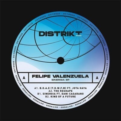 DKTP003_A_600x600 Sinergia EP