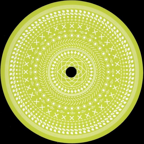 JOULE012 Macaron B Preview Redsphere