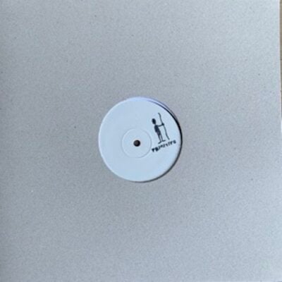 Primitive Urges Vol. 1