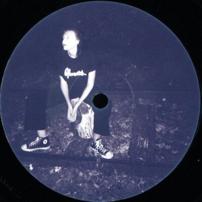 Cubo Live Sessions Volume 2