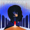 Innervoice