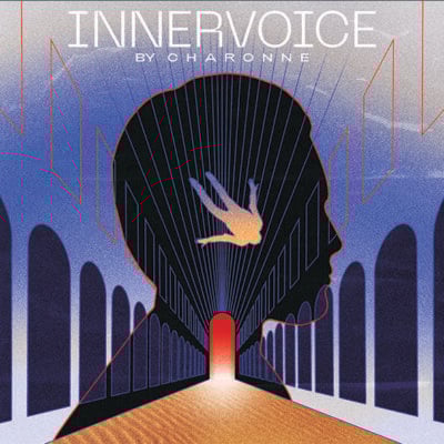 Innervoice