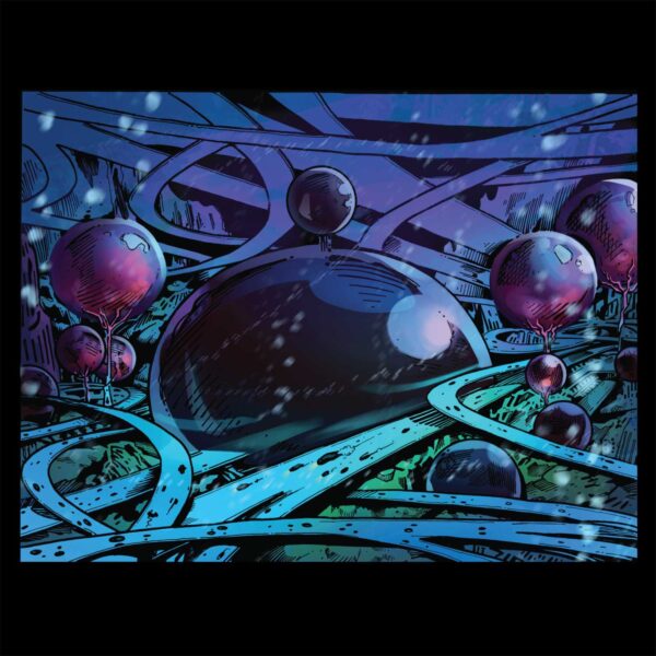 EE0009_Cover Planetary Highways