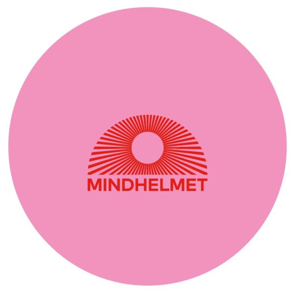 MINDHELMET 04