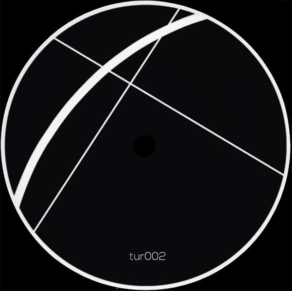 Improvisation of Emotions EP