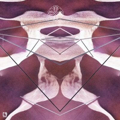 Cover_HQ Out Of Cycle