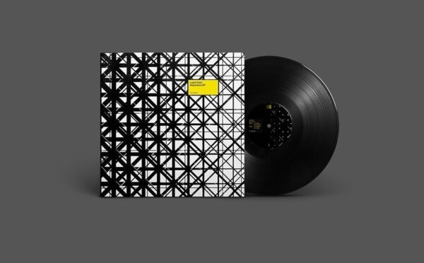 BENTXX1_FRONT_600x900 Assurance EP