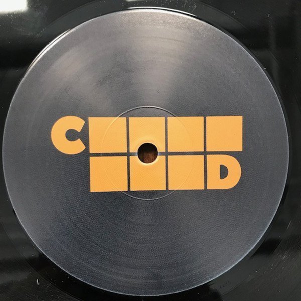 CCLD016 2 Chatterbox