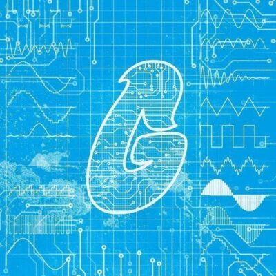 CH004LP The Forced Force Is Not The True Force