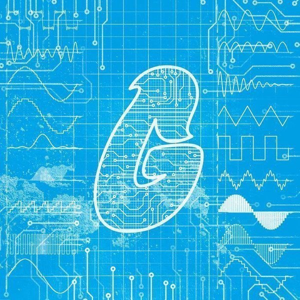 CH004LP The Forced Force Is Not The True Force