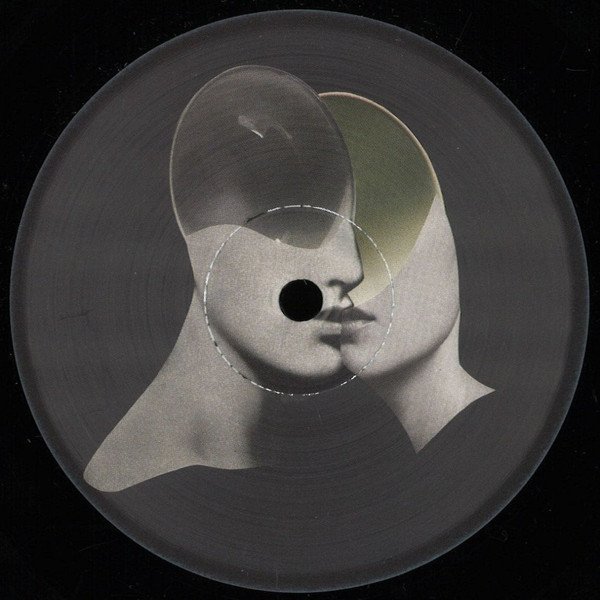 The Crossroads Of Time Ep