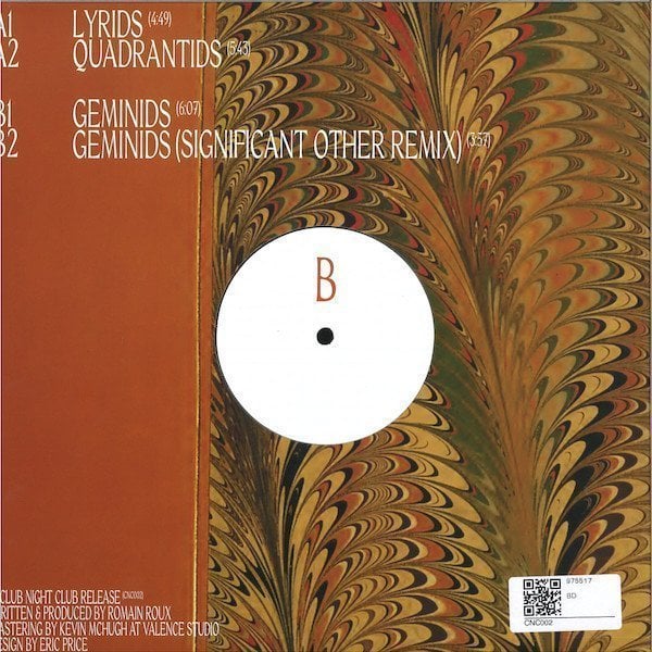 CNC002 2 P.H.A.N.E.S