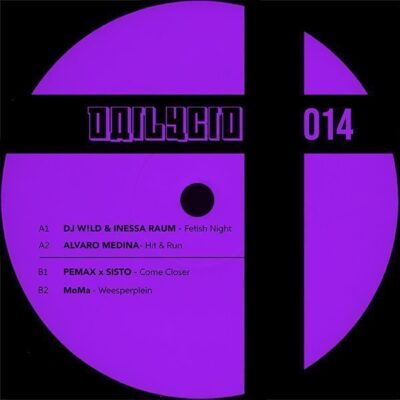 DAILYCID014_A_600x600 DAILYCID014