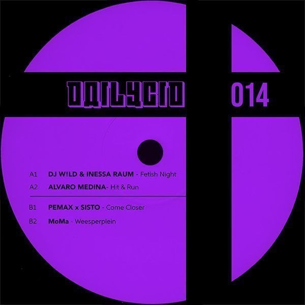 DAILYCID014_A_600x600 DAILYCID014