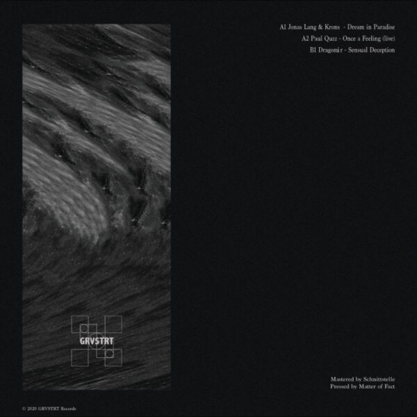 Cover_HQ Groovestreet 001