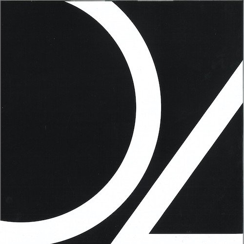 KT022V 2 A Glimmer of Hope