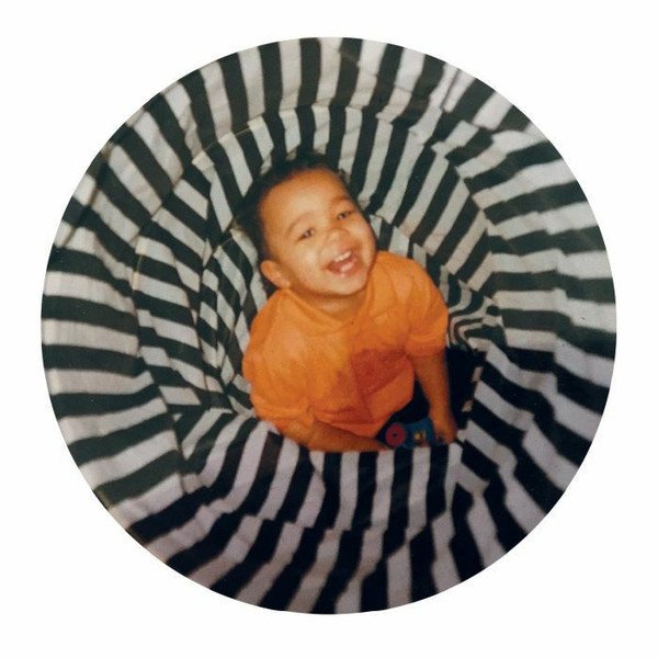 LIT003 The Recurring Dream