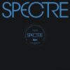 Spectre: Alpes