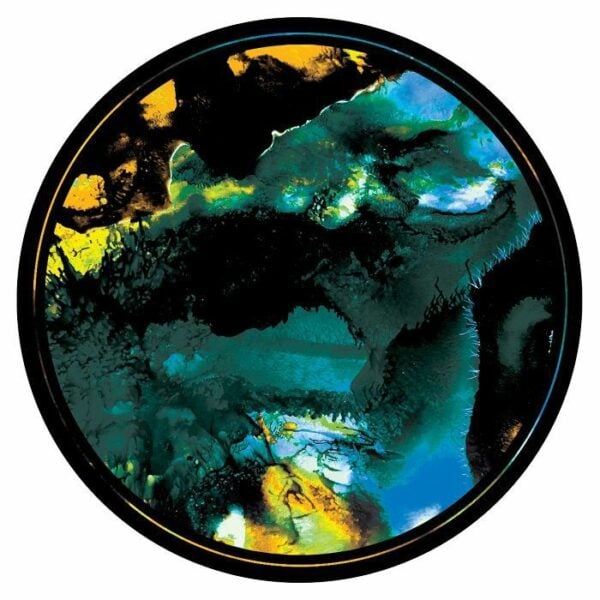 NUIT007 Nuances de Nuit, Vol. 7