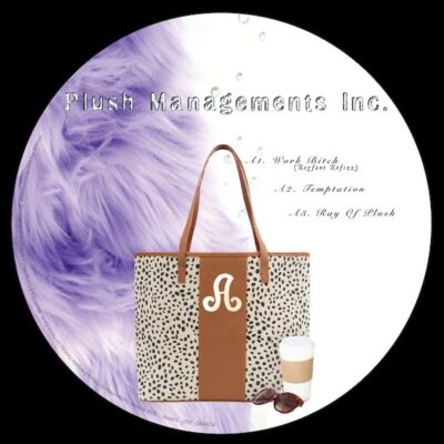 PLUSH002-A-WEB Free Britney