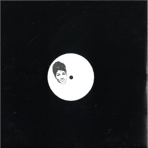 The Bottle / Love Is The Respect