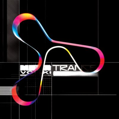 TVTI-GDOB-25H3-001 (template) Model (1 Megatrance