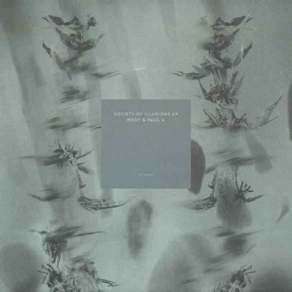 SYM001 Society Of Illusions